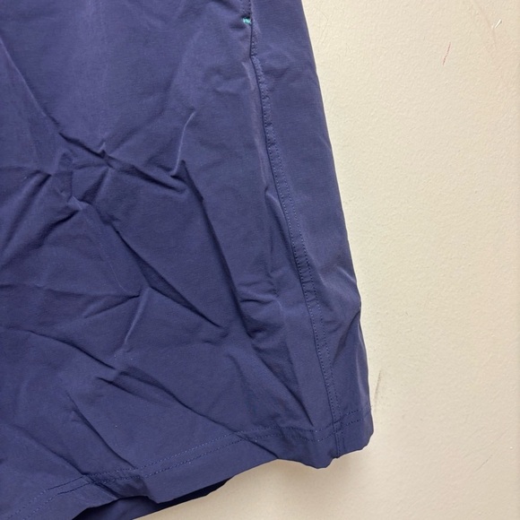 Myles Make Moves Athletic Shorts - Picture 6 of 8